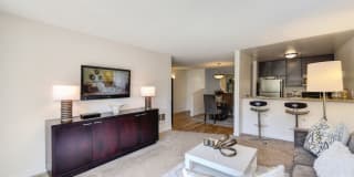 The Retreat Apartments Gallery 3