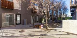 877 Silver Avenue Southwest Gallery 32