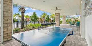12760 Machiavelli Way Gallery 29