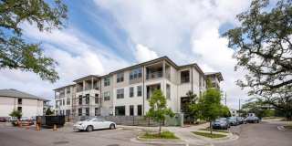 2501 Bienville Boulevard lot: 133 Gallery 1