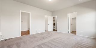 New Home Waiting For You! Gallery 10