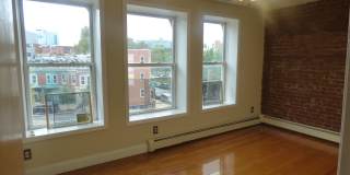 3845 Hamilton St Gallery 1