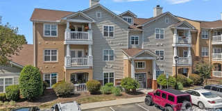 16423 Golden River Lane Gallery 1