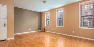1124 43rd Street Gallery 2
