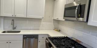 42 Fayette St Gallery 4