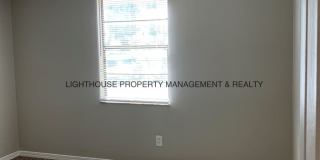 458 Crabapple Court Gallery 11