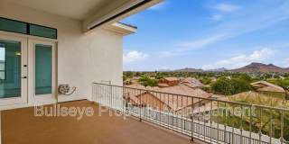 1527 E. Villa Maria Dr. Gallery 43