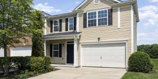 9646 Walkers Glen Drive Northwest Gallery 1