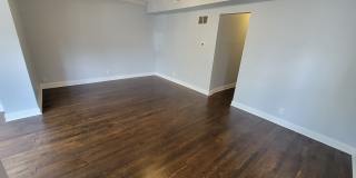 4849 N Sawyer Ave Gallery 6