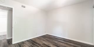 2 bed 1 bath unit in Hacienda Heights, CA 91745 Gallery 11