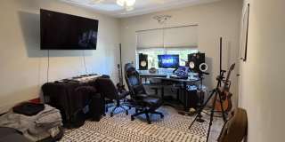 806 NW 41st Court Gallery 22