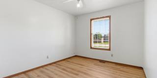 Nixa 3 bed 2 bath 2 car garage home! Gallery 19