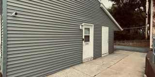 60 E North Street Gallery 1
