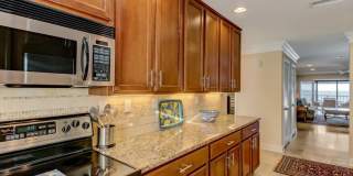 657 PONTE VEDRA Boulevard unit: 657C Gallery 12