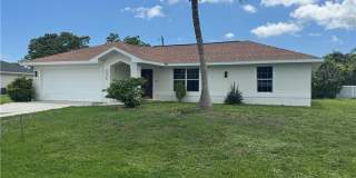 4426 SW Santa Barbara Place Gallery 3