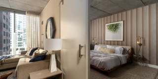 433 N Wells St Gallery 10