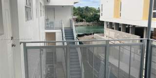 250 S Shore Dr Gallery 10