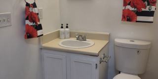 Hidden Gem in Lithonia!! Gallery 11