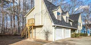 2037 Laboon Circle Gallery 1