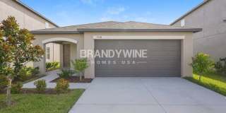 5136 White Chicory Drive Gallery 1