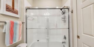2-bedroom + den condo in Lely Resort! Gallery 31