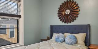 256 Union Avenue Southeast Gallery 6