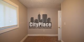 5408 Burgess Ave Gallery 17