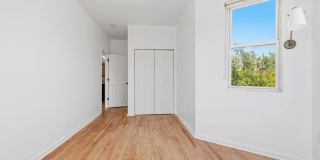 642 15TH Street NE 642 15TH Street NE Gallery 17