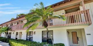 316 Brackenwood Circle Gallery 1