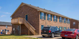 1995 Calumet Drive - D Gallery 5