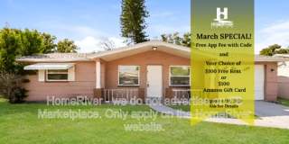 1345 Maybury Dr Gallery 1