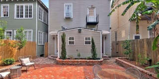 1434 FELICITY Street Gallery 16