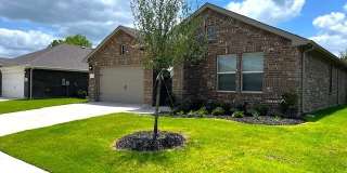 333 Wildrose Circle Gallery 1