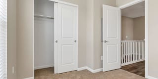 Briar Grove Townhomes Gallery 205