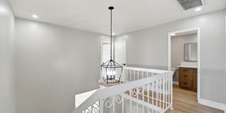 1613 Darcy Avenue Gallery 25