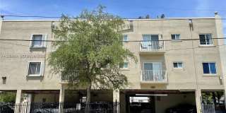 3201 W Flagler St 3201 W Flagler St Gallery 1