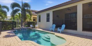 5423 TITLE ROW DRIVE Gallery 34