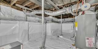 2348 Court R Gallery 21