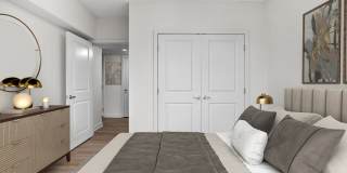 VITRA Apartments Gallery 33