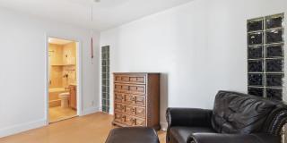 218 SE 3rd Terrace Gallery 16