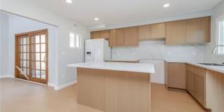 19412 Sierra Chula Gallery 15