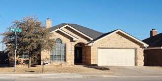 5308 Anetta Dr Gallery 1