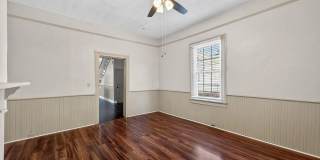 Ideal for Medical Professionals & Students – Spacious 5BR Near Downtown Gallery 19