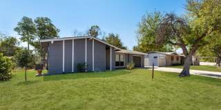 7210 CLOVERFIELD LN Gallery 1