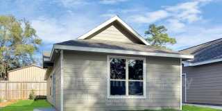9770 Blackgum Dr Gallery 1