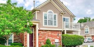 4341 Deeside Drive Gallery 16