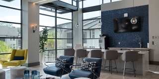 The Gathering at Arbor Greens Gallery 36