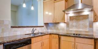 2-Bed/2-Bath in Green Hills/Belmont/Vanderbilt 2-Bed/2-Bath in Green Hills/Belmont/Vanderbilt Gallery 7