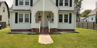 69 Greenbriar Avenue Gallery 1