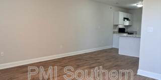 204 Walnut Hill Drive Gallery 1